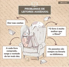 Celeste Gregório Lopes