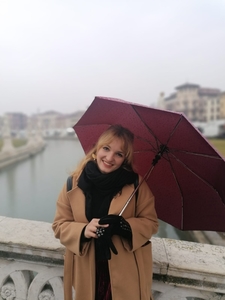 Katarina Žigić
