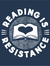 Reading Is Resistance PDX