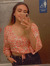 rosemariereads