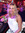 Issy