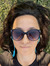 Yasemin...