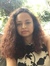 Eleena Banerji