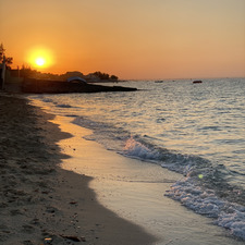 إيناس الشريف 