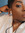 Shamika | 7 comments