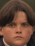 Hugo Hurst