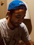 Drew