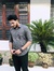 Abdul Malik