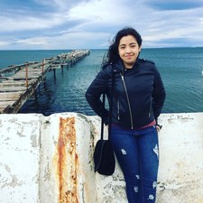 Lorena