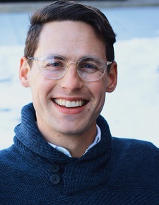 Sean Lyon