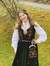 Solveig