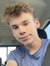kyle
