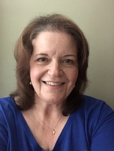 Patt Joslin-Bray