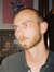 Olav Vlam