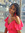Aleaka | 2 comments