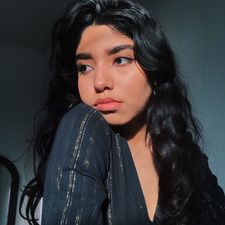 Juno