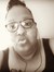 Ebony Williams