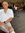 Kamani Cook-Christian (kamanimone) | 3 comments