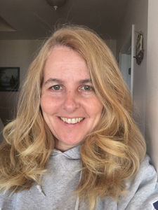 Susan Chambrone