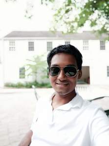 Asif Haider