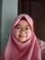 Syifa Hanina