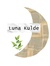Luna Kulde