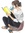 member photo member photo