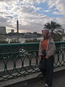 جهاد  محمود