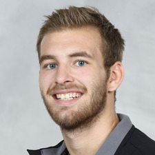 Noah Satterfield