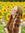 Gracie | 4 comments