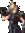 Dan