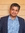 Rajiv M...