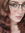 Mathilde Ingerslev | 14 comments