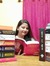 Payel Rana