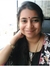 Shailaja
