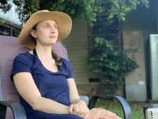 Julia