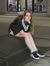 allie