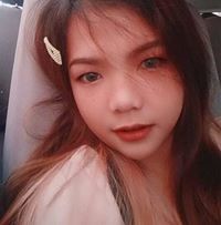 Shay Truya