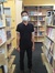 Khairul...