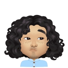 Navaneethcrshna