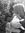 Nore_m