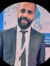 Mohamed
