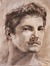 Yuri Levin