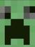 CreeperBoy101