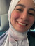 Manar Diab