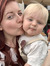 Sanne