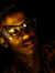 Abdi Omar