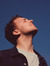 Niclas