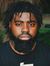 Jamal R...