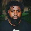 Jamal Rucker